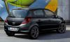 Opel Corsa 1.4 turbo ecoFLEX black