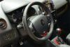 Renault Clio RS kokpit