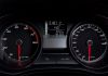 Seat Ibiza - zegary